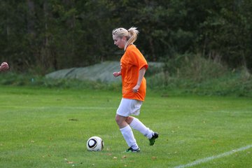 Bild 161 - Aukrug am 30.9.12